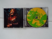 Janis Joplin Greatest Hits CD195 (2) (Copy)